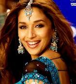 madhuri-dixit-bollywood-16112013